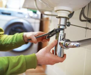 About Septic Pumping Service Schulenburg, TX